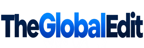 The Global Edit